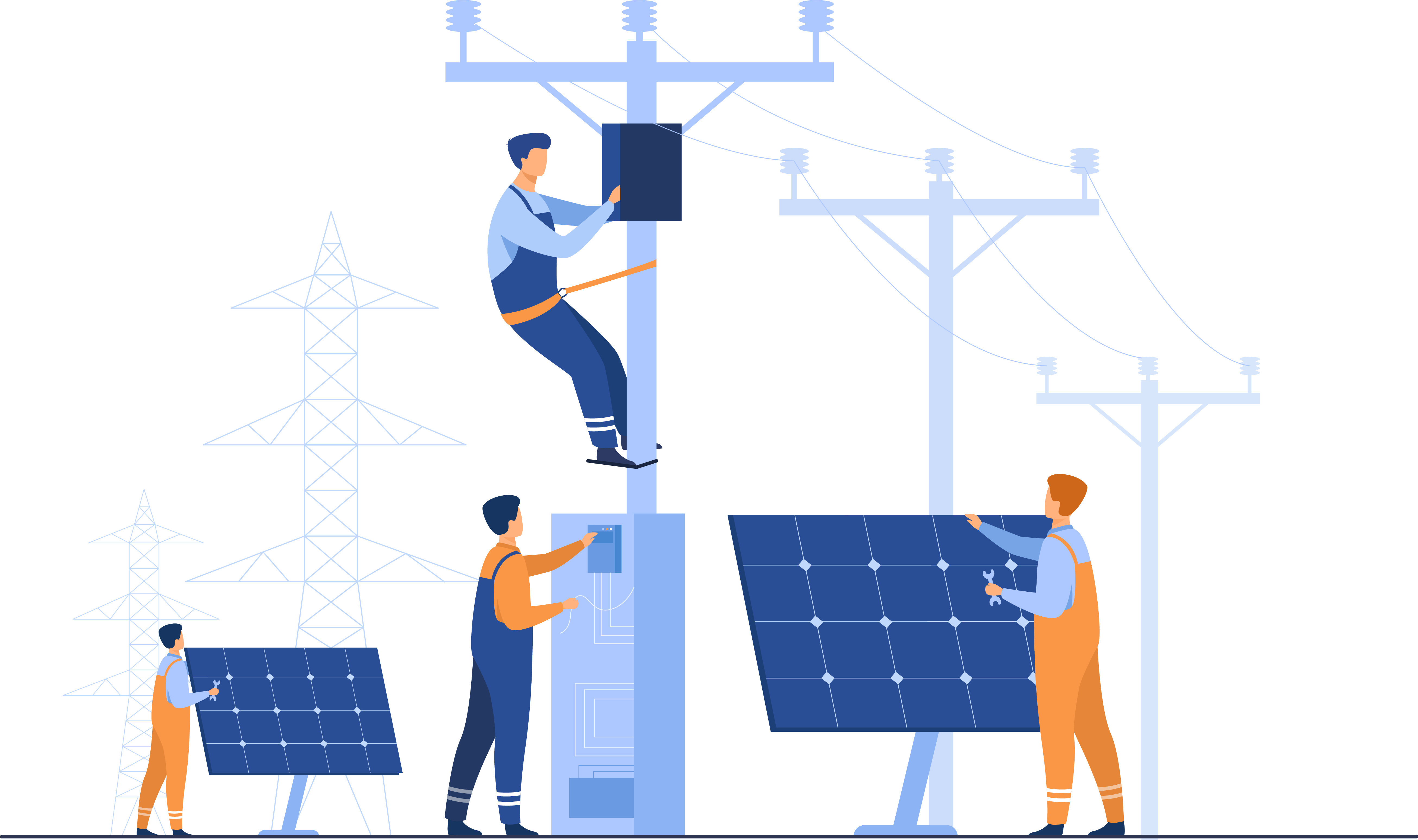 Sri Ramana Electrical Agency