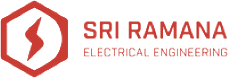 Sri Ramana Electrical Agency